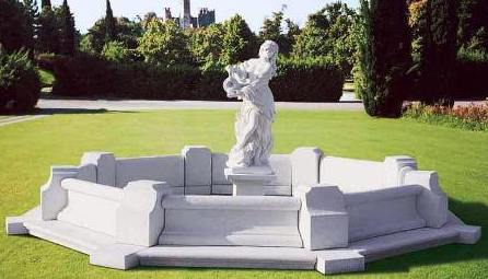 outdoor fountains backyard fountain large italian fountain outdoor fountain