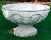 Pot Diadema -Made in Italy 